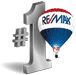 Remax Advantage Realty